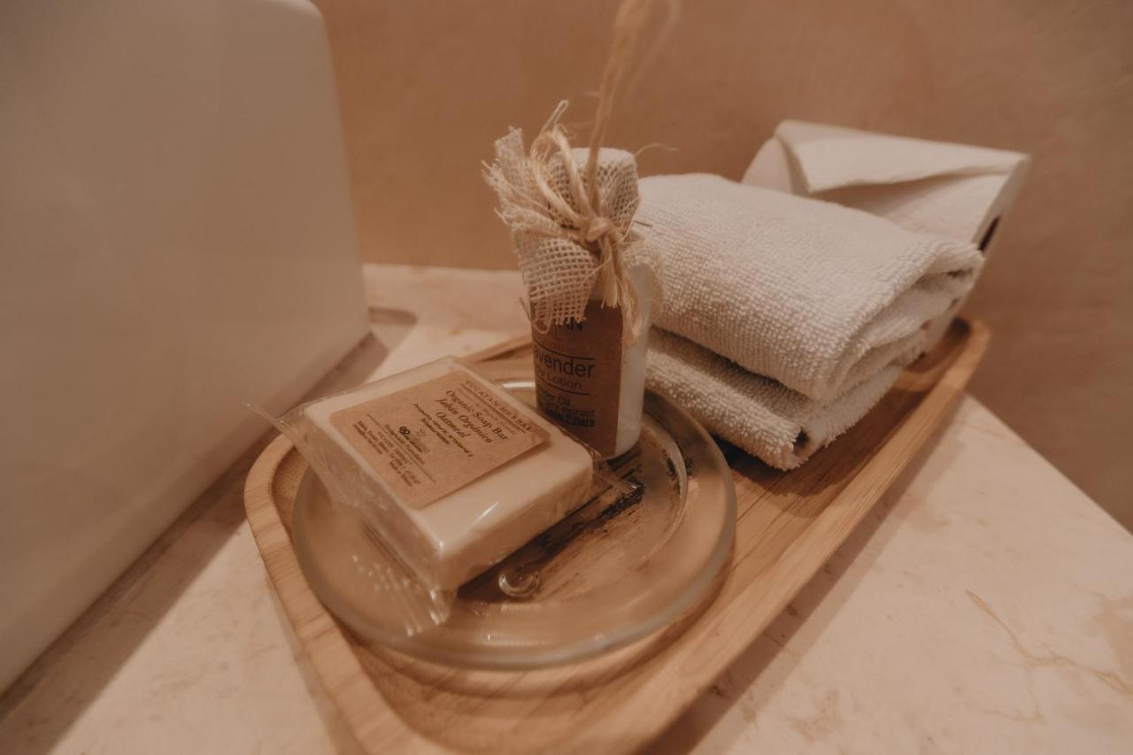 Casona 61 Hotel Mérida Kültér fotó